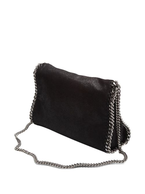 Falabella Mini Bag STELLA MCCARTNEY | 371223W91321000